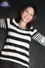 Foto by Portalmie