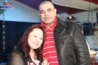 Foto by Portalmie