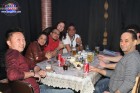 Foto by Portalmie