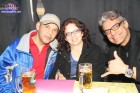 Foto by Portalmie