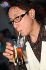 Foto by Portalmie