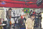 Foto by Vinicius