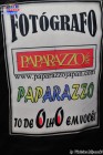 Foto by Vinicius