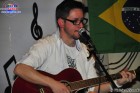 Foto by Vinicius