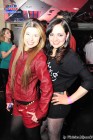 Foto by Vinicius