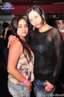 Foto by Vinicius