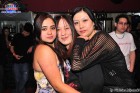 Foto by Vinicius