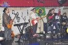 Foto by Vinicius