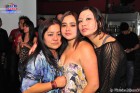 Foto by Vinicius