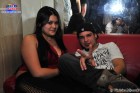 Foto by Vinicius
