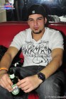 Foto by Vinicius