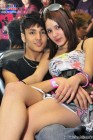 Foto by Vinicius