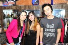 Foto by Vinicius
