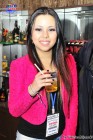Foto by Vinicius