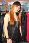 Foto by Vinicius