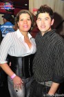 Foto by Vinicius