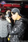 Foto by Vinicius