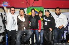 Foto by Vinicius