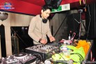 Foto by Vinicius