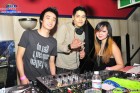 Foto by Vinicius