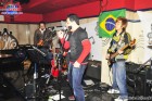 Foto by Vinicius