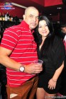 Foto by Vinicius