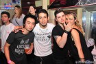 Foto by Vinicius