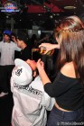 Foto by Vinicius