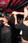 Foto by Vinicius