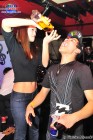 Foto by Vinicius