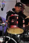 Foto by Vinicius