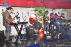 Foto by Vinicius