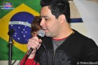 Foto by Vinicius