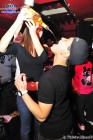 Foto by Vinicius