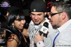 Foto by Vinicius