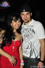 Foto by Vinicius