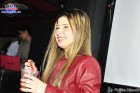 Foto by Vinicius