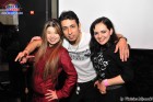 Foto by Vinicius