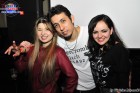 Foto by Vinicius