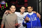 Foto by Vinicius