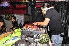 Foto by Vinicius