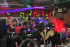 Foto by Vinicius