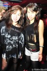 Foto by Vinicius