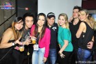 Foto by Vinicius
