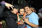 Foto by Vinicius