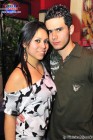 Foto by Vinicius