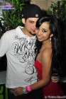 Foto by Vinicius