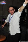 Foto by Vinicius