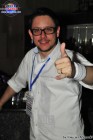 Foto by Vinicius