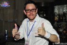 Foto by Vinicius